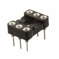 Mill-Max Manufacturing Corp. 110-44-306-41-001000