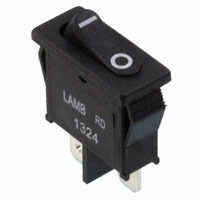 E-Switch RD1113112R