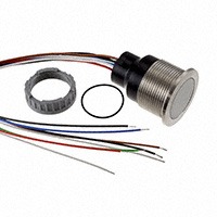 SCHURTER Inc. 3-101-424