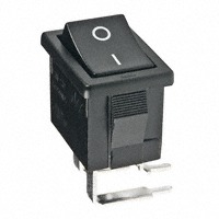 NKK Switches CWSB21AA2H