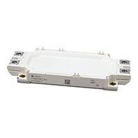 Infineon Technologies FF900R12ME7B11NPSA1