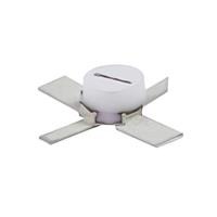 Mini-Circuits PAT-4+