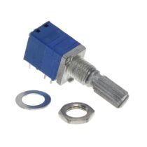 Bourns Inc. PTR902-2020K-A504