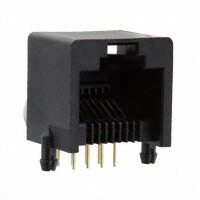 Würth Elektronik 615008148521