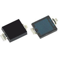 Vishay Semiconductor Opto Division VBPW34FAS