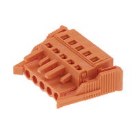 WAGO Corporation 231-305/037-000