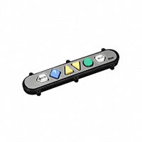 Storm Interface EZB6-730023