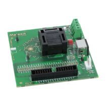 Melexis Technologies NV EVB81118-A1