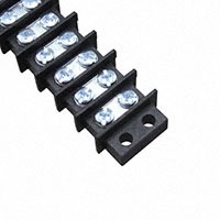 Curtis Industries 2015