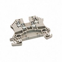 Weidmüller 1031400000