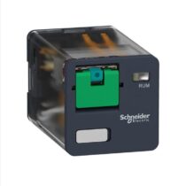 Schneider Electric RUMF21BD