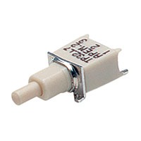 APEM Inc. TP32WS83565