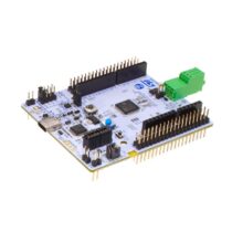 STMicroelectronics NUCLEO-C092RC