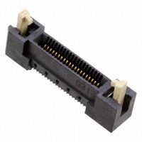 3M SPD08-040-L-RB-TR