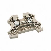 Weidmüller 1020100000