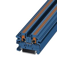 Phoenix Contact 1078962