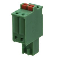 Würth Elektronik 691381000002