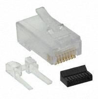 Stewart Connector SS-39100-021