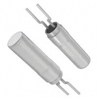 Abracon LLC AB26TRB-32.768KHZ-T