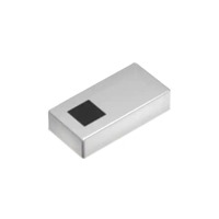 TDK Corporation DEA203750BT-2292A1-H