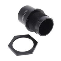 TE Connectivity Aerospace, Defense and Marine 861647-6