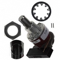 Grayhill Inc. 71BDF30-01-1-AJS