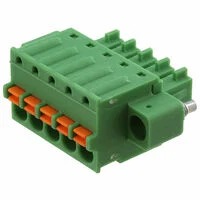 Phoenix Contact 1851261