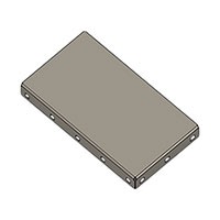 Orbel Corporation B1250CC2250-0165XC