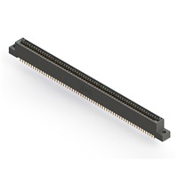 EDAC Inc. 395-126-521-204