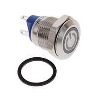 E-Switch PV0F240SS-3K1-M01