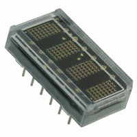 Broadcom Limited HCMS-3967