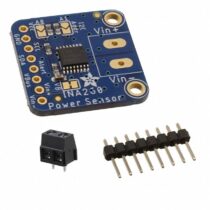 Adafruit Industries LLC 4226