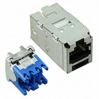 Panduit Corp CJS6X88TGY-24