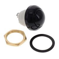 Lumex Opto/Components Inc. WG48-2-RM-N-BK-B