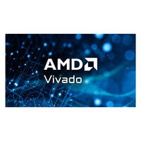 AMD EF-VIVADO-ENTER-NL