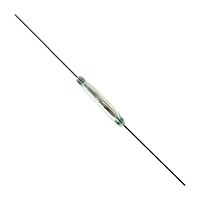 Standex-Meder Electronics ORD 228VL/10-15 AT