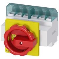 Siemens 3LD21033VK53