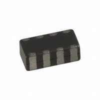 Murata Electronics DLP31DN441ML4L