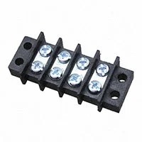 Curtis Industries 2004