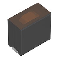 TDK Corporation VLBU9664100LT-R10L
