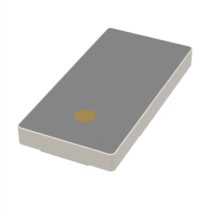 TTM Technologies, Inc. C45N50Z4