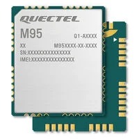 Quectel M95FB-03-STD