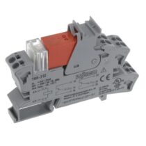 WAGO Corporation 788-312