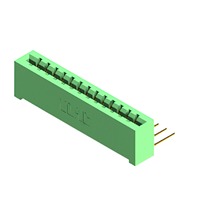 EDAC Inc. 837-013-559-101