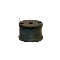 Renco Electronics, Inc. RL-1256-8-10000