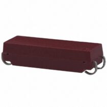 Coto Technology 9200-0124TR