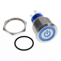 E-Switch ULV7F23SS645