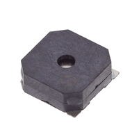 Mallory Sonalert Products Inc. AST0827MW-03BTRQ