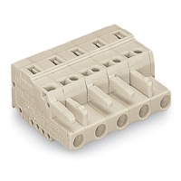 WAGO Corporation 721-205/026-000