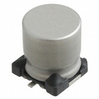 Vishay Beyschlag/Draloric/BC Components MAL215099907E3